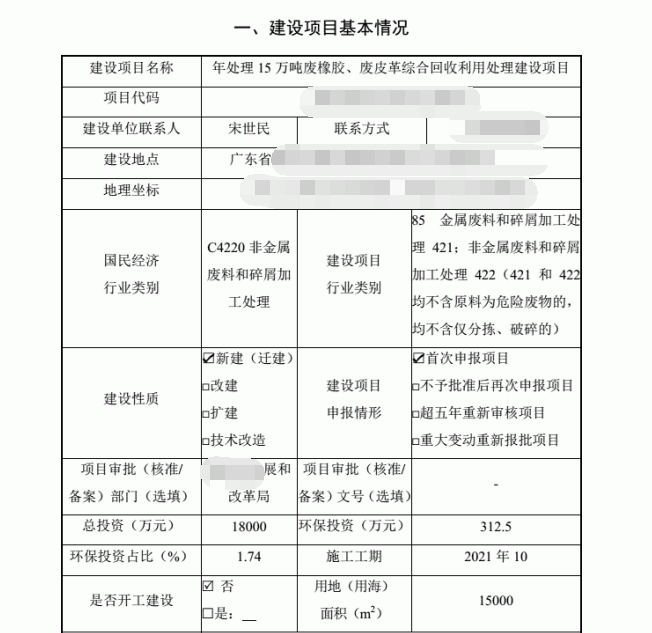 廢皮革熱裂解后得到的液體燃料有什么用途？
