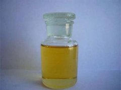 廢舊輪胎裂解后熱裂解燃料油的應用有哪些？