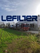 垃圾填埋時(shí)代結(jié)束，資源再利用時(shí)代開(kāi)啟