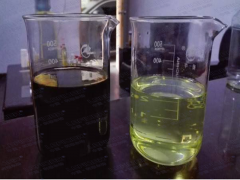 廢輪胎可以煉油嗎？產(chǎn)出的資源有什么用處？