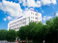 利菲爾特裂解設(shè)備是如何解決“三廢”問題的？